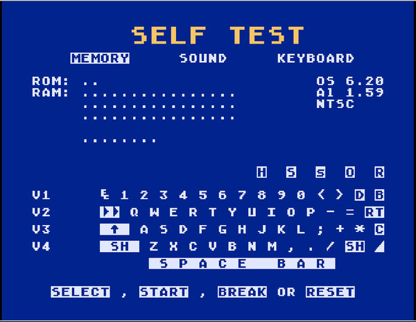 OS62STScreen.thumb.jpg OS62STScreen.thumb.jpg